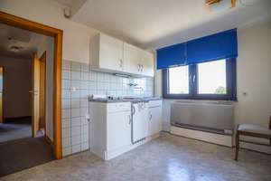 Großzügige Dachgeschosswohnung mit Balkon und Weitblick ins Grüne – Die vollständige Adresse der Immobilie erhältst du vom Anbieter., 52072 Richterich, Aachen – Vorschaubild 6