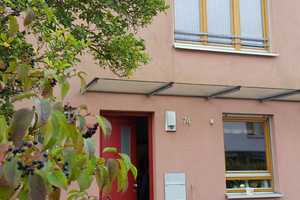 Seltene Gelegenheit: Perfektes Familienhaus in TOP-Lage Mayersche Gärtnerei zu verkaufen – Bamberg – Vorschaubild 2