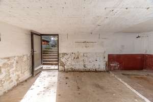 Modernisiertes Mittelreihenhaus (ca. 117 qm Wohn-/Nutzfläche) in Hamburg Iserbrook – Die vollständige Adresse der Immobilie erhältst du vom Anbieter., 22589 Iserbrook, Hamburg – Vorschaubild 22