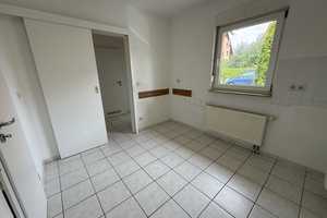 Sie suchen ein neues Zuhause - Doppelhaushälfte mit Garage in Barleben zu verkaufen – Habichtweg 7, 39179 Börde (Kreis) – Vorschaubild 12