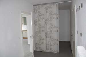 Kapitalanlage -   Wohneinheiten - in Breiholz – Hauptstraße 99, 24797 Rendsburg-Eckernförde (Kreis) – Vorschaubild 13