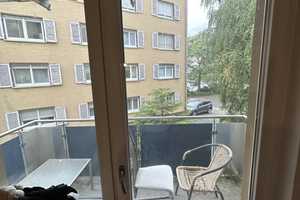 Dantestraße 61, 69115 Heidelberg – Heidelberg – Vorschaubild 2