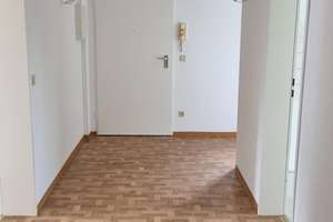 3 ZKBB-2.OG am Park Stauteich 3 – Am Venn 28, 33607 Mitte, Bielefeld – Vorschaubild 27
