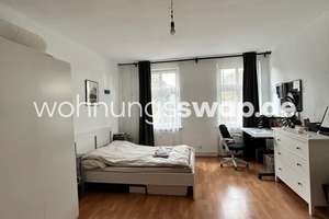 Wohnungstausch: Amendestraße 83 – Amendestraße 83, 13000 Reinickendorf (Ortsteil), Berlin – Vorschaubild 7