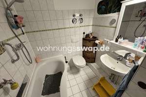 Wohnungstausch: Holstenstraße 14 – Holstenstraße 14, 22000 Altona-Altstadt, Hamburg – Vorschaubild 4