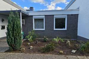 Einfamilienhaus mit Garten in Bonn-Ippendorf – Die vollständige Adresse der Immobilie erhältst du vom Anbieter., 53127 Ippendorf, Bonn – Vorschaubild 2