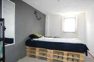 Einfamilienhaus mit Garage und Hof – Obere Hauptstraße 196, 67363 Germersheim (Kreis) – Vorschaubild 7