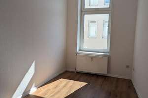 Geräumige, sonnige 3-Raum-Wohnung in MD Stadtfeld-Ost erwartet Sie! – Hans-Löscher-Str. 20, 39108 Stadtfeld Ost, Magdeburg – Vorschaubild 18