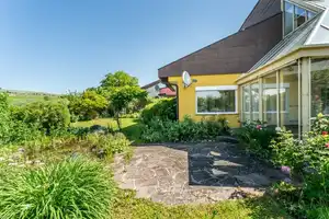 Familienfreundliches Einfamilienhaus mit modernem Komfort! – Konstanz (Kreis) – Vorschaubild 41