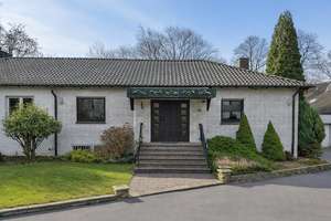 Großzügiger Walmdachbungalow in ruhiger Sackgassenlage – Die vollständige Adresse der Immobilie erhältst du vom Anbieter., 46240 Boy, Bottrop – Vorschaubild 2