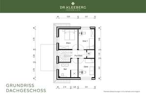 Nachhaltige Doppelhaushälfte von 2020 – modern, effizient & zukunftssicher in Greven-Reckenfeld – Die vollständige Adresse der Immobilie erhältst du vom Anbieter., 48268 Greven – Vorschaubild 9