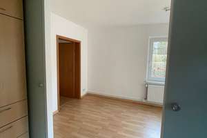 3-Zimmer Maisonettewohnung in Potsdam – In der Aue 8, 14480 Am Stern, Potsdam – Vorschaubild 17