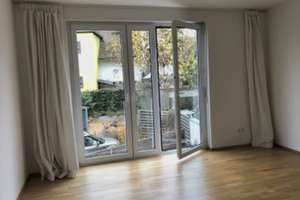 2-Zimmer Studio mit besten Verkehrslage – Die vollständige Adresse der Immobilie erhältst du vom Anbieter., 90425 Thon, Nürnberg – Vorschaubild 5