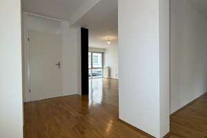 Zentrumsnah wohnen – flexibel nutzen – wertstabil investieren – Die vollständige Adresse der Immobilie erhältst du vom Anbieter., 63067 Messehalle, Offenbach am Main – Vorschaubild 7