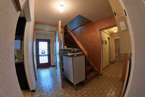 Reserviert-Idyllisches Einfamilienhaus mit genug Platz für ihre Wohnträume – Göppingen (Kreis) – Vorschaubild 15