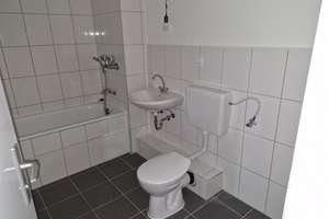 Von uns renoviert: 3-Zimmer-Wohnung im 7.OG – Mohrhennsfeld 45, 42369 Ronsdorf, Wuppertal – Vorschaubild 6