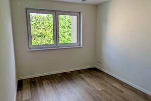 Barrierearme Neubauwohnung - Erstbezug – Im Winkelfeld 10, 31195 Lamspringe – Vorschaubild 4