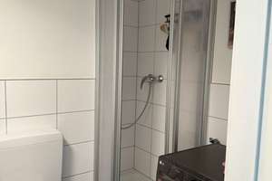 Helle 2-Zimmer Wohnung mit Balkon in der Becherstraße in Derendorf – Die vollständige Adresse der Immobilie erhältst du vom Anbieter., 40476 Derendorf, Düsseldorf – Vorschaubild 10