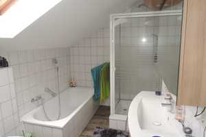 Wunderschönes Haus in Toplage zur Miete – Altötting (Kreis) – Vorschaubild 23