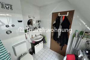 Tauschwohnung: Augsburg Haunstetten 1 Zimmer tauschen gegen München 2-3 Zim – Die vollständige Adresse der Immobilie erhältst du vom Anbieter., 86179 Haunstetten-Süd, Augsburg – Vorschaubild 5