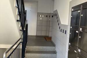 Property thumbnail 41