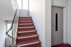 Property thumbnail 9