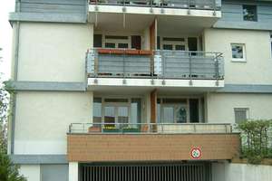Vermietete Wohnung nahe Campus Golm als Kapitalanlage – Schwalbenhof 1, 14476 Golm, Potsdam – Vorschaubild 3