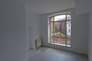 Helles, ruhiges 1-Zimmer-Apartment mit Einbauküche – ideal für Studierende – Blücherplatz 15-27, 52068 Jülicher Straße, Aachen – Vorschaubild 2