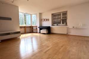 Eine tolle Eigentumswohnung in Magdeburg Nordwest – 39128 Nordwest, Magdeburg – Vorschaubild 9