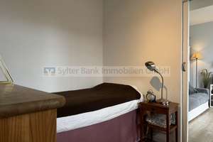 Property thumbnail 22