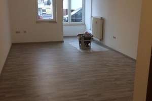 Gemütliche 1-Zimmer-Wohnung in Kassel-Wesertor / Uni / Klinikum – Magazinstraße 17, 34125 Wesertor, Kassel – Vorschaubild 8