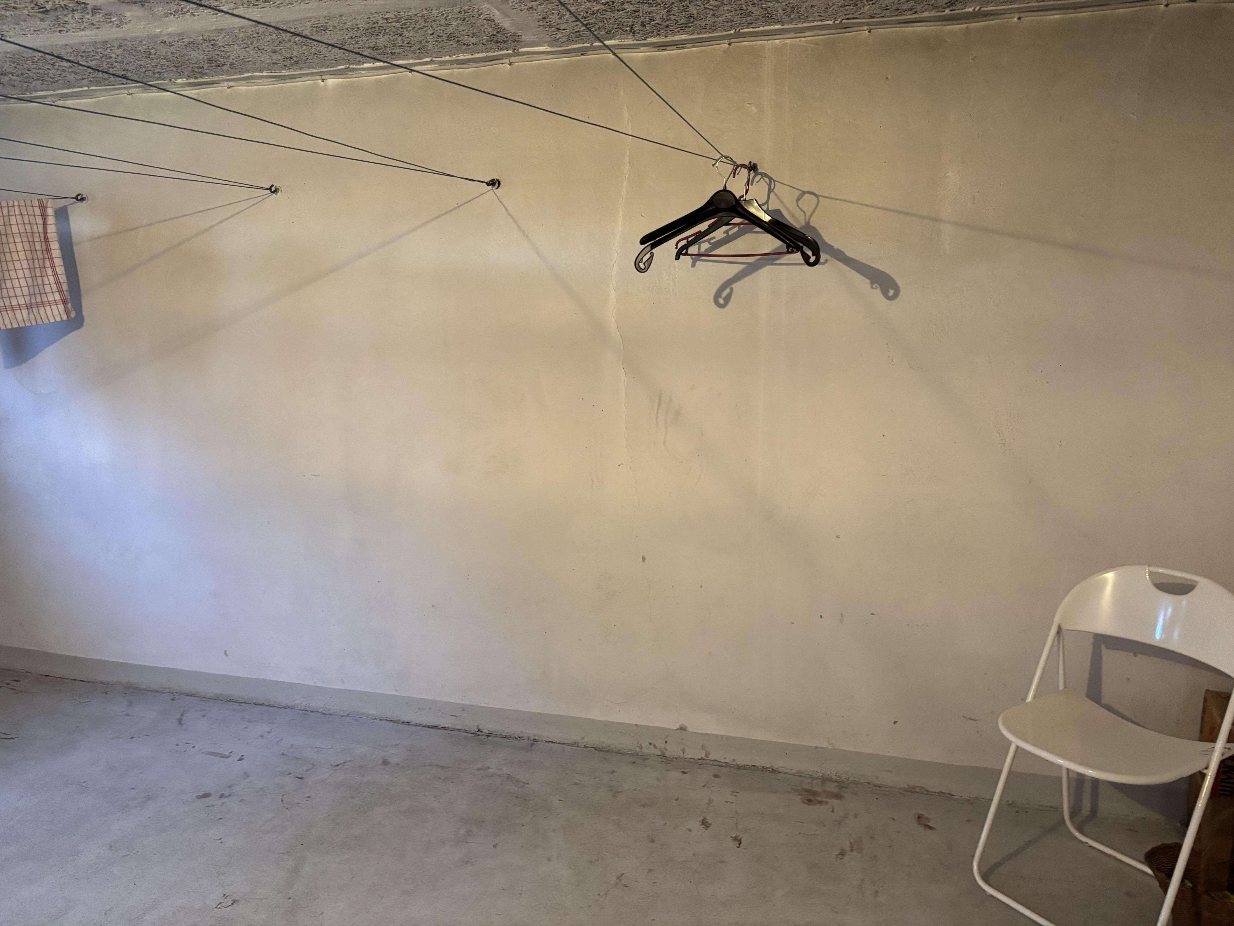 Immobilie in Isernhagen - Top-Etage + Platz für Kids - Bild 4