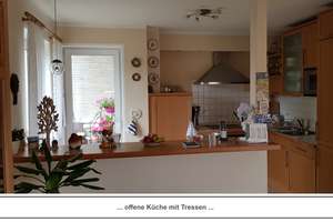 Nur für kurze Zeit... COURTAGEFREI  / 4,5 Räume / 118qm Wohn-nutzfläche 2 Ebenen / 2 Balkone / 2. WC – Die vollständige Adresse der Immobilie erhältst du vom Anbieter., 21077 Sinstorf, Hamburg – Vorschaubild 8