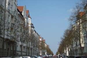 Property thumbnail 15