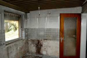 EFH mit Brandschaden - Handwerker aufgepasst !!!! - – Mühldorf am Inn (Kreis) – Vorschaubild 11