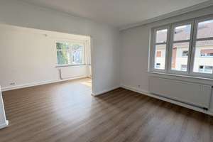 Klassisch, Elegant im Herzen von Schildesche – Die vollständige Adresse der Immobilie erhältst du vom Anbieter., 33611 Schildesche, Bielefeld – Vorschaubild 3