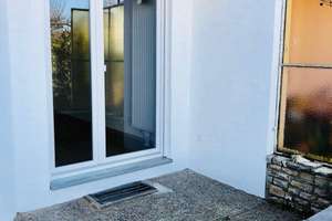 kleines Reihenhaus für Singles oder Paar in Nürnberg Laufamholz – Pommelsbrunner Straße 4, 90482 Laufamholz, Nürnberg – Vorschaubild 11