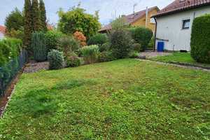 Einfamilienhaus in schöner und ruhiger Wohnlage – Herrschichstraße 7, 74626 Hohenlohekreis – Vorschaubild 27