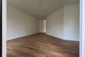 Erstbezug nach Sanierung – Moderne 2-Zimmer-Wohnung mit Balkon in Bremen – Eichelnkämpe 28, 28277 Kattenturm, Bremen – Vorschaubild 10