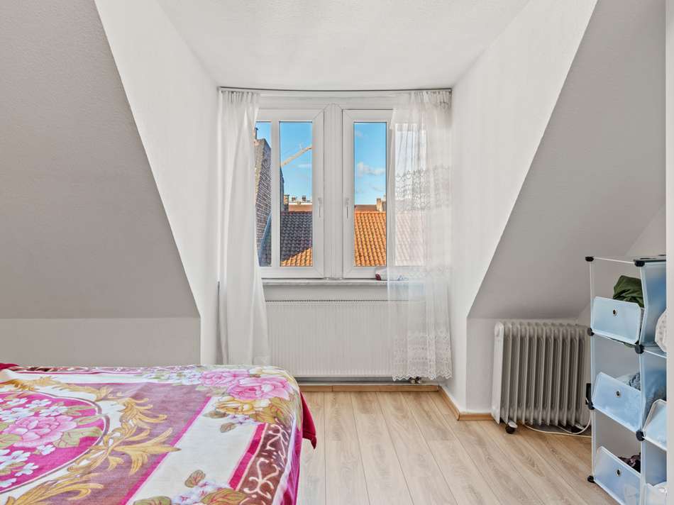 Schlafzimmer,2