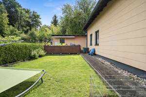 Zweifamilienhaus in ruhiger Traumlage – Stil, Komfort & Natur – Die vollständige Adresse der Immobilie erhältst du vom Anbieter., 93055 Brandlberg-Keilberg, Regensburg – Vorschaubild 33