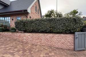 Exklusives freistehendes Einfamilienhaus an den Tinnumer Wiesen – Die vollständige Adresse der Immobilie erhältst du vom Anbieter., 25980 Sylt (Gemeinde) – Vorschaubild 5