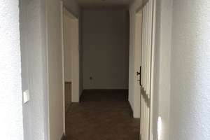 2 ZKB Terrasse, 116 m², EBK, Einliegerwohnung – Friedrich-Naumann-Str. 12, 65195 Rheingauviertel / Hollerborn, Wiesbaden – Vorschaubild 9