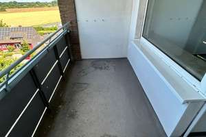 *2-Monat-Mietfrei* - 3 Zimmerwohnung mit Loggia in Duisburg-Mündelheim – Im Bonnefeld 2, 47259 Mündelheim, Duisburg – Vorschaubild 4
