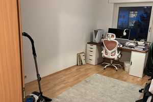 Property thumbnail 4