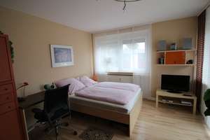 Property thumbnail 5