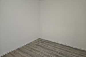 Frisch renoviert - 2 Zimmer im 2 OG – Gerhardstr. 8, 27576 Bremerhaven – Vorschaubild 14