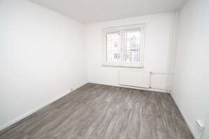 3-Zimmer-Wohnung, Bad mit Badewanne, frisch saniert – Schweriner Straße 3, 39104 Altstadt, Magdeburg – Vorschaubild 4
