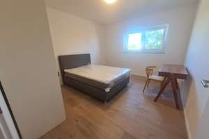 WG Zimmer in 2er WG, Studentenapartment in Saarbrücken