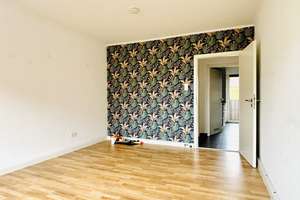 Renovierte und citynahe 3-Zimmer-Wohnung in Nürnberg Gibitzenhof – Die vollständige Adresse der Immobilie erhältst du vom Anbieter., 90443 Steinbühl, Nürnberg – Vorschaubild 3
